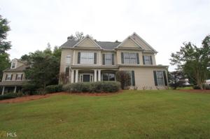 200 Springshade Ct