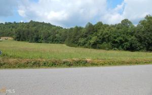 Lot Tract 2 Hooper Branch Rd