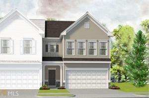 212 Piedmont Cir Unit 37