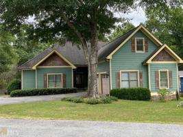 660 Tom Cobb Dr