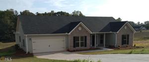 328 Ridgeview Ln