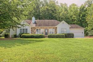 1711 Cedar Cliff Rd