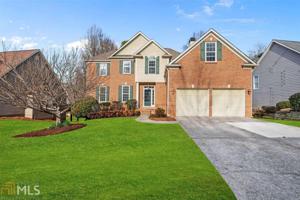 508 Chestnut Walk