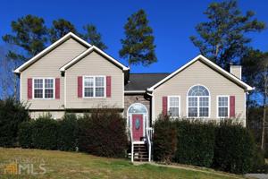 14 Pine Water Court SE