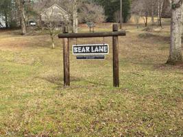 0 Bear Lane