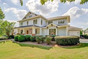 201 Kobuk Court