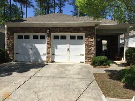 4075 Cottage Oaks Dr