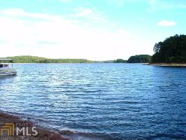 Knox Cir Lot 7