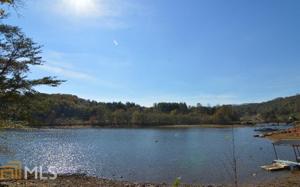 159  Stonecrest Lot 6