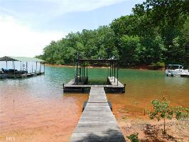 19  Hodges Ln Lot 19