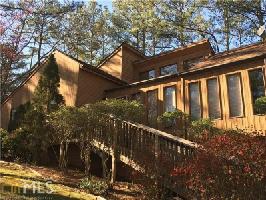 5336 Ferry Creek Ln