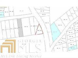 Lot 12 Lot 12 Lake Shore Rd