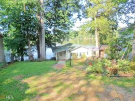 208 Horseshoe Bend Rd