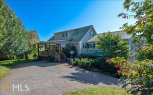 311 Shallow Creek