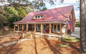 570 Tahoe Dr