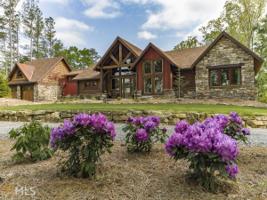 54 Sourwood Cove Ln