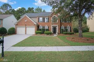 702 Waveland Dr