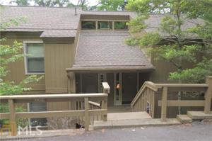 145 Chestnut Rise Trl Unit 442-C