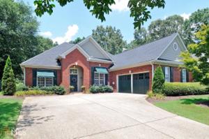 9103 Berkshire Ct