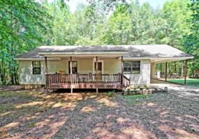 1450 County Rd 286