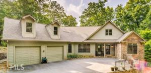 46 Lynx Ct