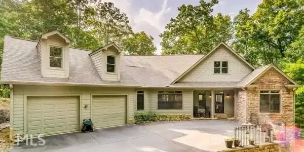 46 Lynx Ct