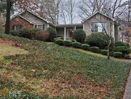 3564 Wood Acres Blvd
