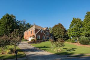 4105 Berkeley View Dr