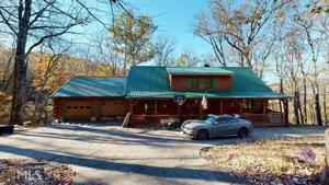 103 Frost Pine Cir