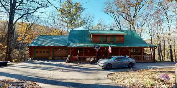 103 Frost Pine Cir