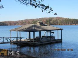 Lot 171 Bow Ct