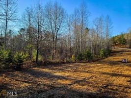 580 N Edgewater Trail