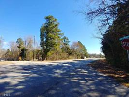 Lot 16 Calhoun Falls Hwy