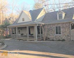 65 Wood Duck Way