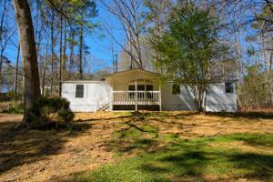 4519 Bartow Carver Road SE