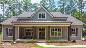 1060 Shadow Creek Way