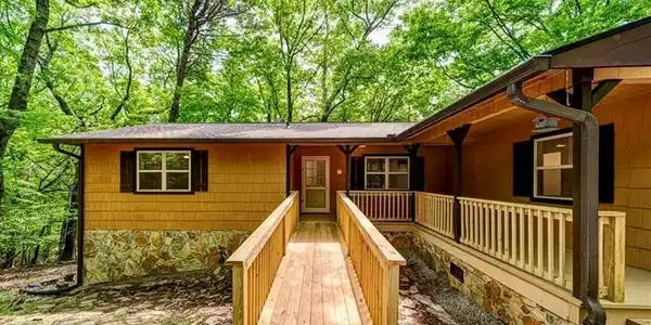 283 Fairview Court, Jasper GA 30143