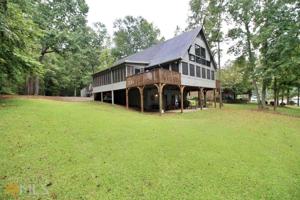 466 Partridge Drive