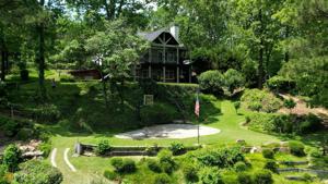460 Yancey Circle Circle
