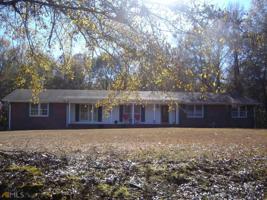 169 Potts Road