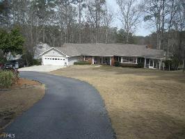 2842 Jodeco Dr