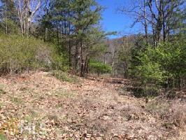 468 468 Mountain Oak Trl