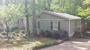 790 Normandy Trail