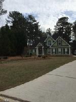 70 Green Valley Cir