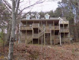 234 Morse Elm Loop