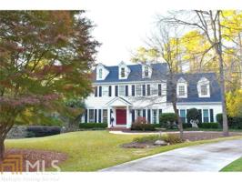 109 Deal Dr