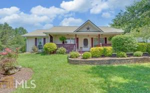 925 Chatuge Ln