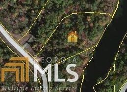 Lot 7 Laceola Rd