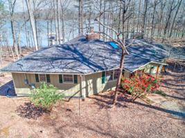 118 Deletoile Cir