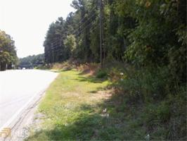0 Hickory Flat
